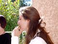 2004-10 10-7ans famille 022